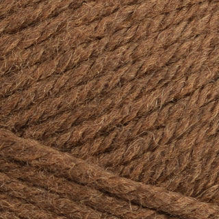 Patons Baby Smiles Fairytale Merino Mix DK 50g