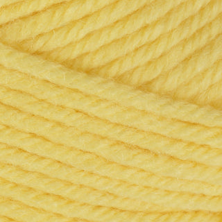 Patons Baby Smiles Fairytale Merino Mix DK 50g