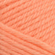 Patons Baby Smiles Fairytale Merino Mix DK 50g