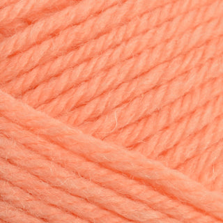 Patons Baby Smiles Fairytale Merino Mix DK 50g