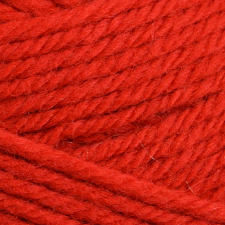 Patons Baby Smiles Fairytale Merino Mix DK 50g