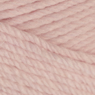 Patons Baby Smiles Fairytale Merino Mix DK 50g