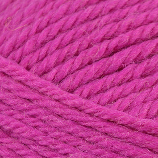 Patons Baby Smiles Fairytale Merino Mix DK 50g