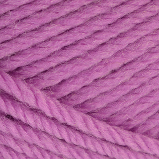 Patons Baby Smiles Fairytale Merino Mix DK 50g