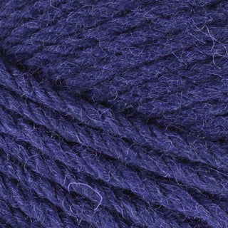 Patons Baby Smiles Fairytale Merino Mix DK 50g