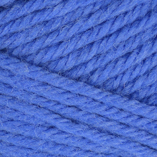 Patons Baby Smiles Fairytale Merino Mix DK 50g