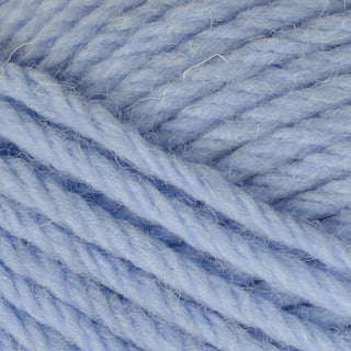 Patons Baby Smiles Fairytale Merino Mix DK 50g