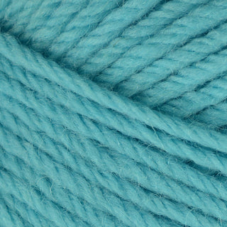 Patons Baby Smiles Fairytale Merino Mix DK 50g