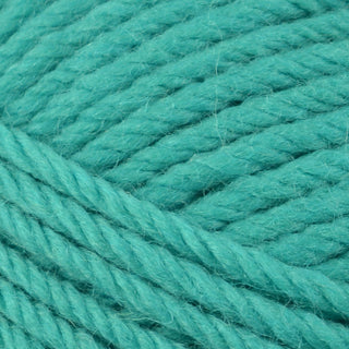 Patons Baby Smiles Fairytale Merino Mix DK 50g