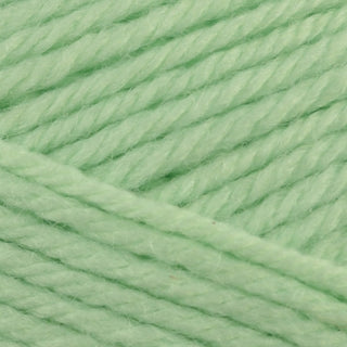 Patons Baby Smiles Fairytale Merino Mix DK 50g