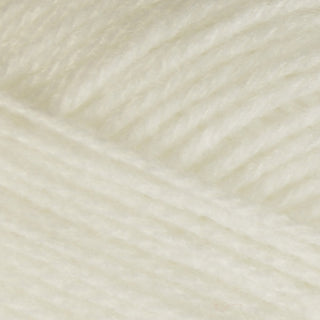 Patons Baby Smiles Fairytale Soft 3ply 50g