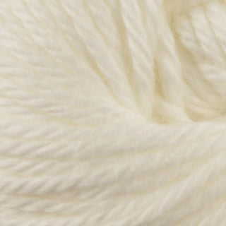 Patons Baby Smiles 100% Fairytale Cotton 4Ply 25g