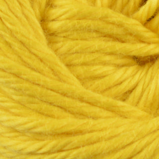 Patons Baby Smiles 100% Fairytale Cotton 4Ply 25g