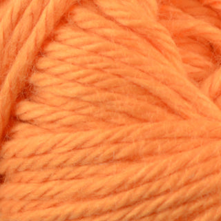 Patons Baby Smiles 100% Fairytale Cotton 4Ply 25g