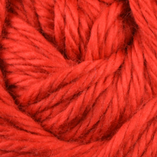 Patons Baby Smiles 100% Fairytale Cotton 4Ply 25g