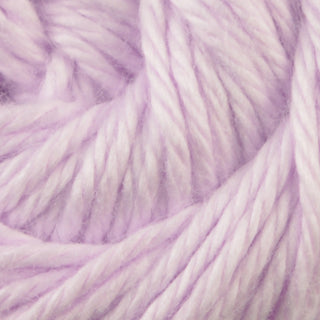 Patons Baby Smiles 100% Fairytale Cotton 4Ply 25g