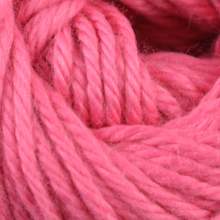 Patons Baby Smiles 100% Fairytale Cotton 4Ply 25g