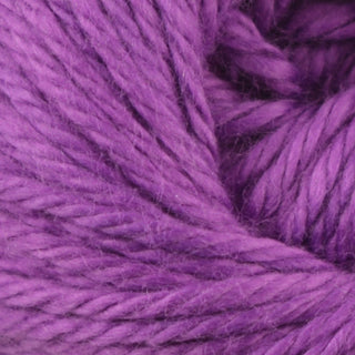 Patons Baby Smiles 100% Fairytale Cotton 4Ply 25g