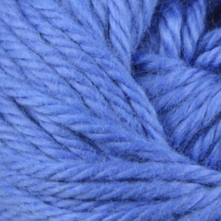 Patons Baby Smiles 100% Fairytale Cotton 4Ply 25g