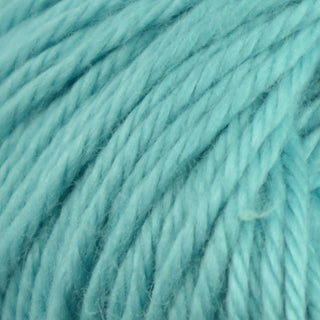 Patons Baby Smiles 100% Fairytale Cotton 4Ply 25g