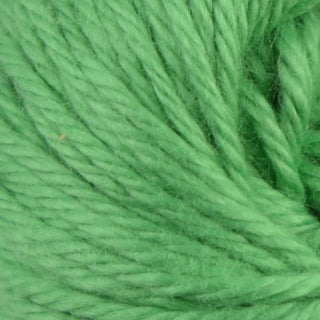 Patons Baby Smiles 100% Fairytale Cotton 4Ply 25g