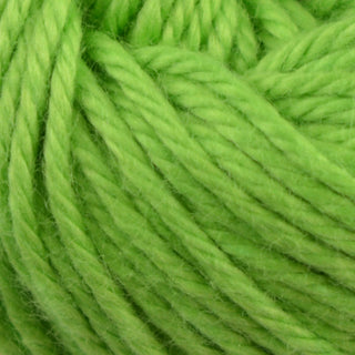 Patons Baby Smiles 100% Fairytale Cotton 4Ply 25g