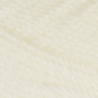 Patons Baby Smiles Fairytale Soft DK 50g