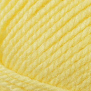 Patons Baby Smiles Fairytale Soft DK 50g