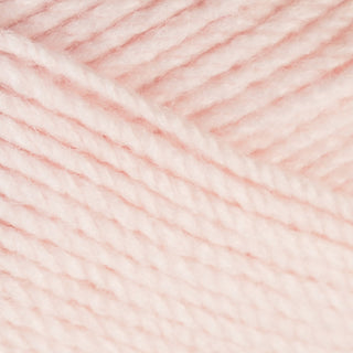 Patons Baby Smiles Fairytale Soft DK 50g