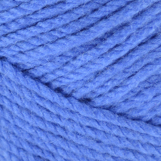 Patons Baby Smiles Fairytale Soft DK 50g