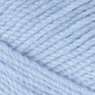 Patons Baby Smiles Fairytale Soft DK 50g