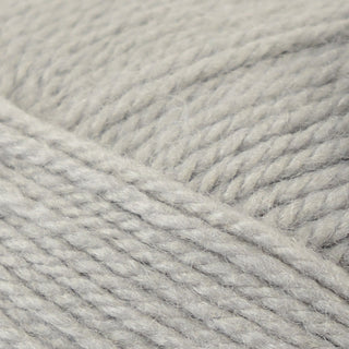 Patons Baby Smiles Fairytale Soft DK 50g