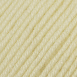 Patons Merino Extrafine 4Ply 50g