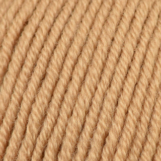 Patons Merino Extrafine 4Ply 50g