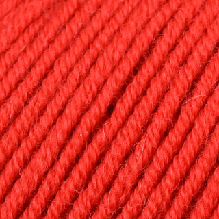 Patons Merino Extrafine 4Ply 50g