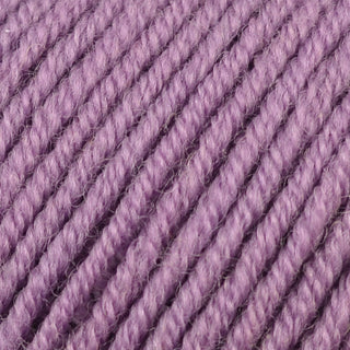 Patons Merino Extrafine 4Ply 50g