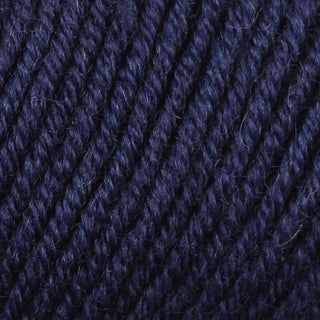 Patons Merino Extrafine 4Ply 50g