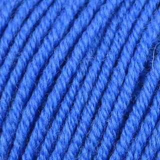 Patons Merino Extrafine 4Ply 50g