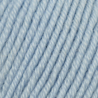 Patons Merino Extrafine 4Ply 50g