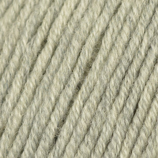 Patons Merino Extrafine 4Ply 50g