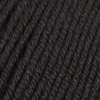 Patons Merino Extrafine 4Ply 50g