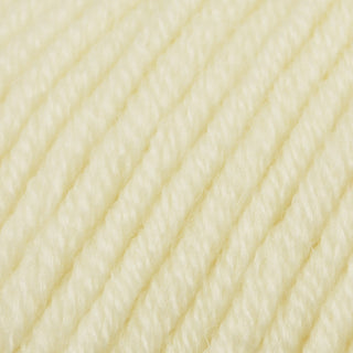 Patons Merino Extrafine Aran 50g