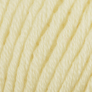 Patons Merino Extrafine Aran 50g