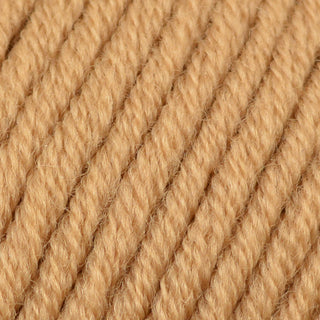 Patons Merino Extrafine Aran 50g