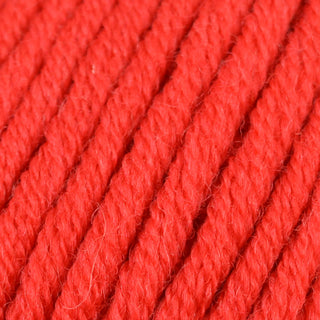 Patons Merino Extrafine Aran 50g