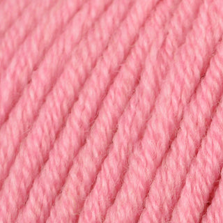 Patons Merino Extrafine Aran 50g