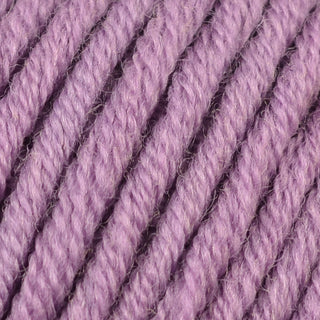 Patons Merino Extrafine Aran 50g