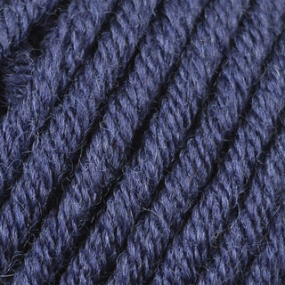 Patons Merino Extrafine Aran 50g