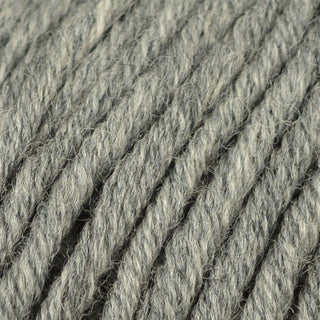 Patons Merino Extrafine Aran 50g