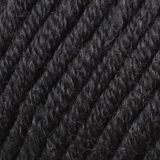 Patons Merino Extrafine Aran 50g